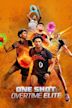 One Shot: Overtime Elite