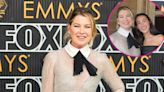 Ellen Pompeo Had the ‘Best Night’ at the 2023 Emmys With Daughter Stella as Her Date