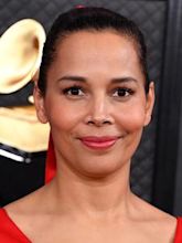 Rhiannon Giddens