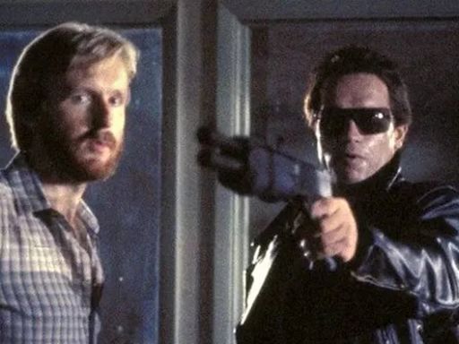 James Cameron revela que está trabajando en una nueva película de ‘Terminator’ y da nuevos detalles de las próximas ‘Avatar’