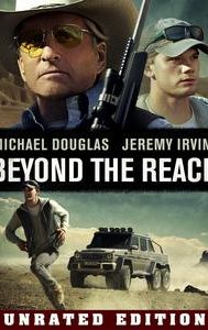 Beyond the Reach