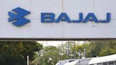 Bajaj Auto Manufacturing Plant at Manaus in Brazil Becomes Operational - News18