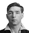 Owney Madden