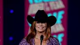 Shania Twain: Das hat Beyoncé gut gemacht