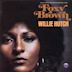 Foxy Brown [Original Soundtrack]