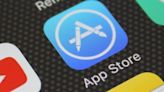 Apple touts stopping $1.8B in App Store fraud last year in latest pitch to developers