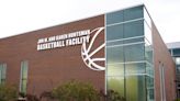 Racial slur was used against University of Utah women's basketball team, detectives say