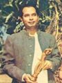 Bimal Roy