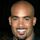 Boris Kodjoe