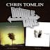 Double Take: Chris Tomlin