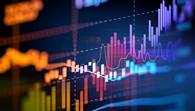 This Stock Market Indicator Has Been 86% Accurate Since 1984, and It Signals a Big Move in the Second Half of 2024