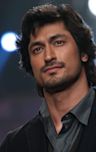 Vidyut Jammwal