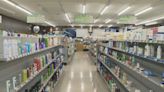 Reaction to new rules to combat pharmacist fatigue, safety concerns