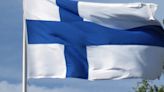 Finland announces $117 million military aid package for Ukraine