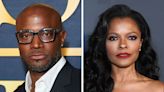 Taye Diggs and Keesha Sharp to Star in BET+'s Love & Murder: Atlanta Playboy