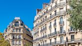 Daphné Bürki : découvrez son appartement dans le 17ème arrondissement parisien et ses bonnes adresses pour la croiser dans le quartier