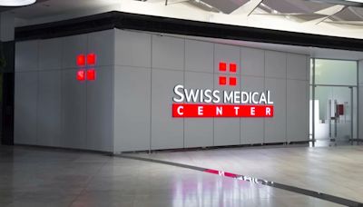 Carta de Swiss Medical a sus afiliados: cuánto bajará la cuota de mayo luego de que el Gobierno ordenara retrotraer los valores