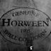 Horween Leather Company