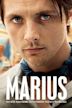 Marius (2013 film)