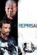 Reprisal (2018 film)