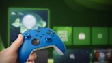 You have till May 2024 before Xbox starts deleting your game captures, here's how to backup