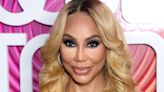 Tamar Braxton Reveals Why She Turned Down Real Housewives of Atlanta Offer