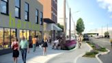 Long-delayed, long-awaited NuLu Streetscape work starts in June. Our guide to the project