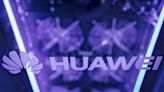 China Accuses US of Hacking Huawei Servers as Far Back as 2009