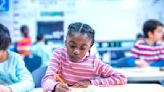 How to Make Gifted Programs More Equitable