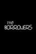 The Borrowers