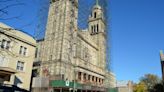 La Comisión de Monumentos de Chicago recomienda la designación de la iglesia San Adalberto de Pilsen como sitio histórico