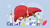 World Liver Day: 7 Vital Signs To Watch Out For That Could Indicate Liver Disease