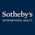 Sotheby's International Realty