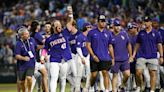 Behind Enemy Lines: Talking College World Series with LSU Wire
