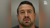 Who is the Berks County man on the PSP 10 Most Wanted list?