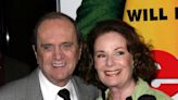 Bob Newhart's 60 year marriage to Ginnie Newhart is a Hollywood fairy tale