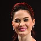 Kristine Hermosa