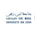 Ibn Zohr University