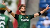 Pakistan beat Ireland to end disappointing campaign