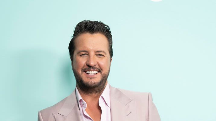 Country Music Fans Call Out Luke Bryan for "Different" Vibes on Unreleased Song