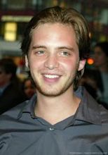 Aaron Stanford