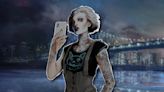 Vampire: The Masquerade - Coteries of New York’s mobile release adds some variety to the franchise’s on-the-go offerings