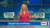 Houston Happens – Family friendly Spring finds, Motorcycle safety, Cinco de Mayo dancers and more