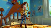 How to watch the entire Toy Story franchise - including the movies, TV show, and shorts - in order