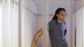Opinion | Brittney Griner: The day I landed in Russia and wound up in prison