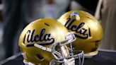 Official: UCLA to join the Big Ten with USC in 2024