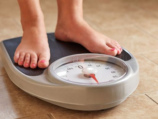 Mounjaro vs. Ozempic: Is One More Effective For Weight Loss Than the Other?