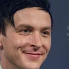 Robin Lord Taylor