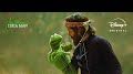 Ron Howard on Exploring Jim Henson’s Relentless Creativity for JIM HENSON IDEA MAN