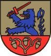 Amelinghausen